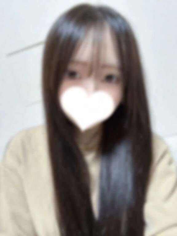 明日出勤します🎶