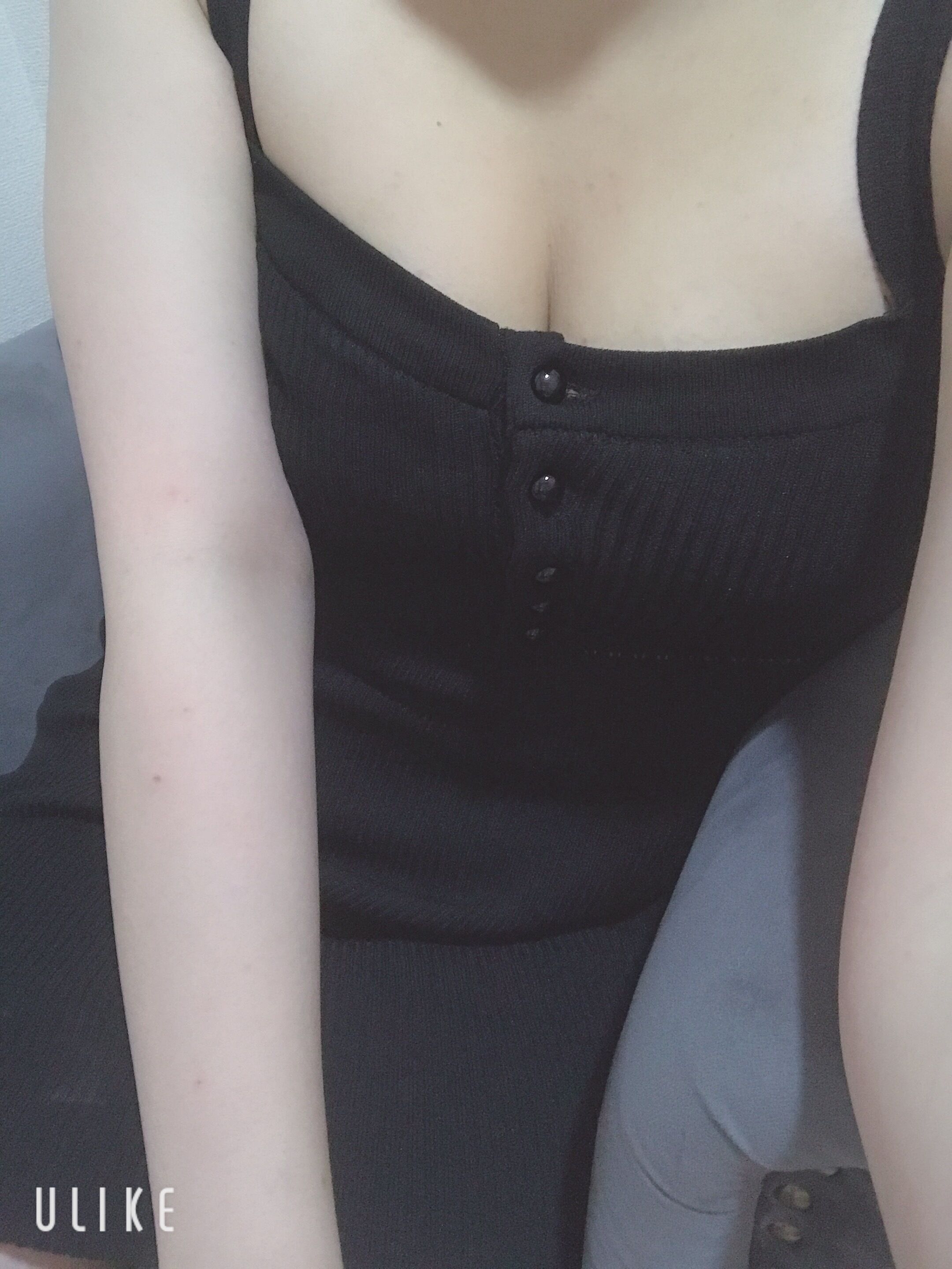 遊びに来てね💕︎