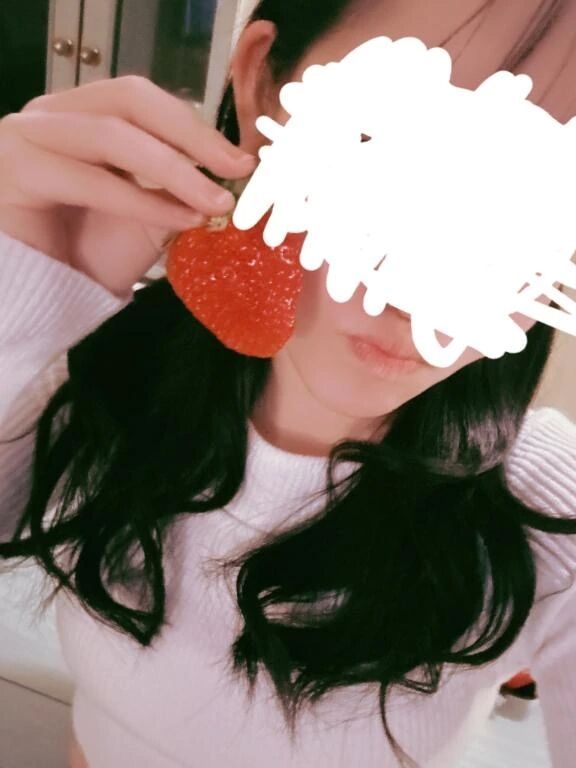 のん-またやってしまいました🥲