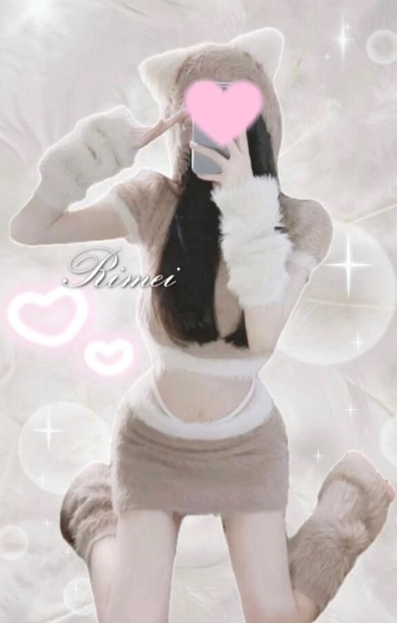 ✨️🫶 ココロとカラダに染み渡りました 🫶✨️