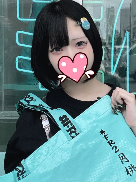 ☆えろえろ日記☆