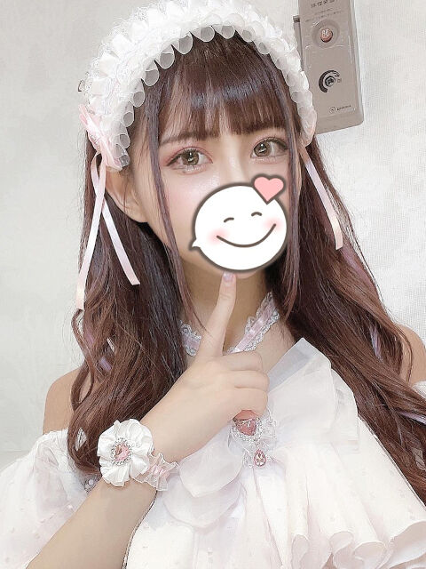 最近腰持ち上げられてする体位？がすごく好きです