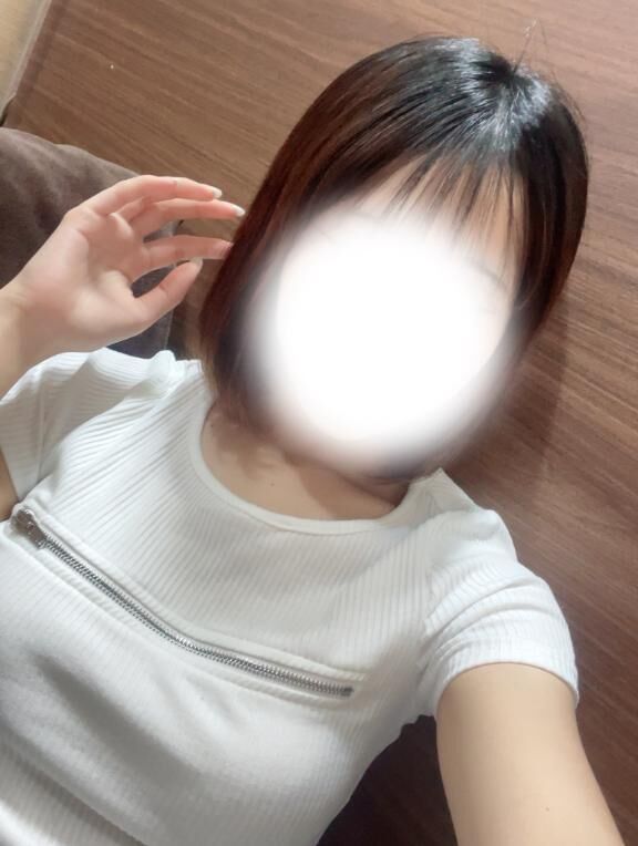 ありがとう♡♡