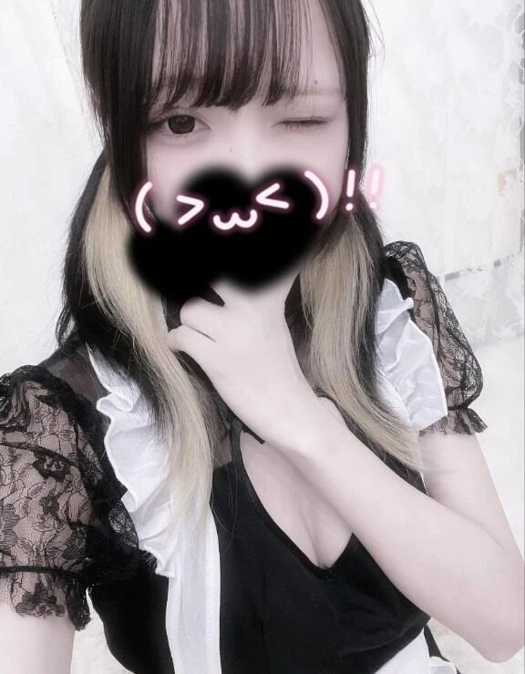 出勤^ᴗ.ᴗ^︎ Ⳋ