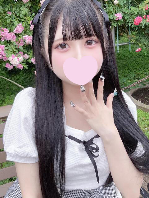 ＯＬと上司・・・