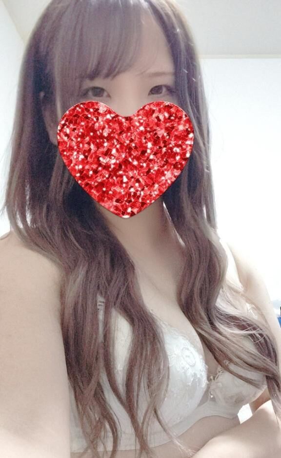 出勤しとるよ✌️