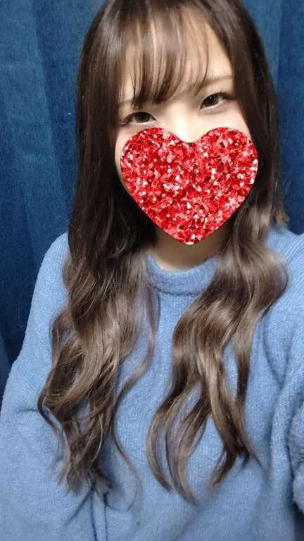 出勤しとるよ✌️ 💓