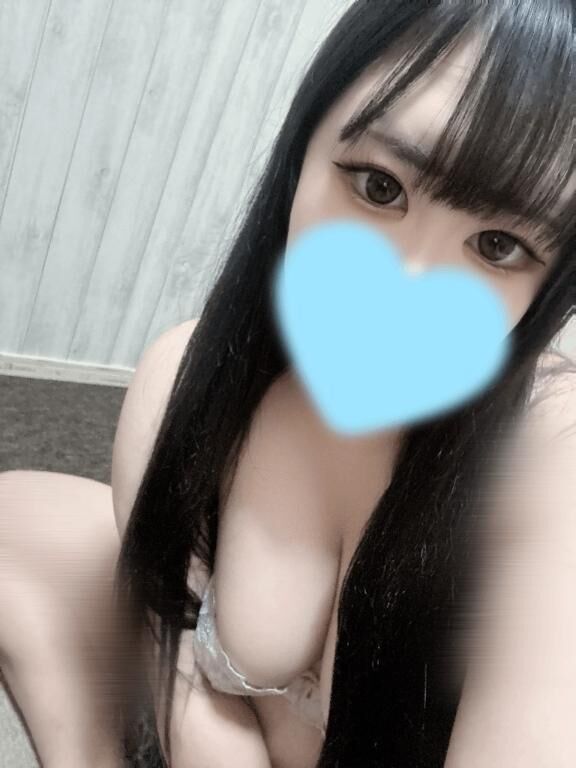 ごめんなさい明日から