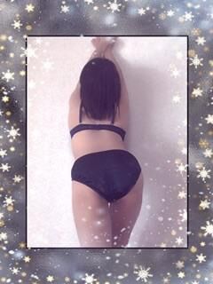 今日は15時から出勤