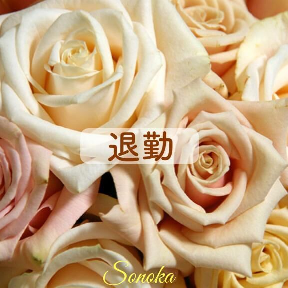 ❥・・🚗𓈒𓂂𓏸ありがとうございます♡