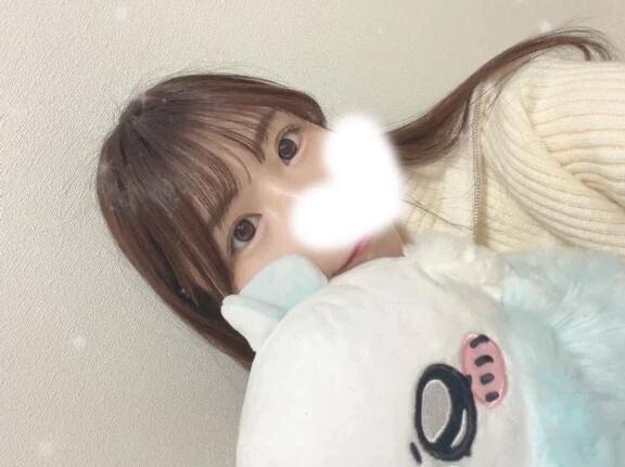 🍑ラブソングに襲われる