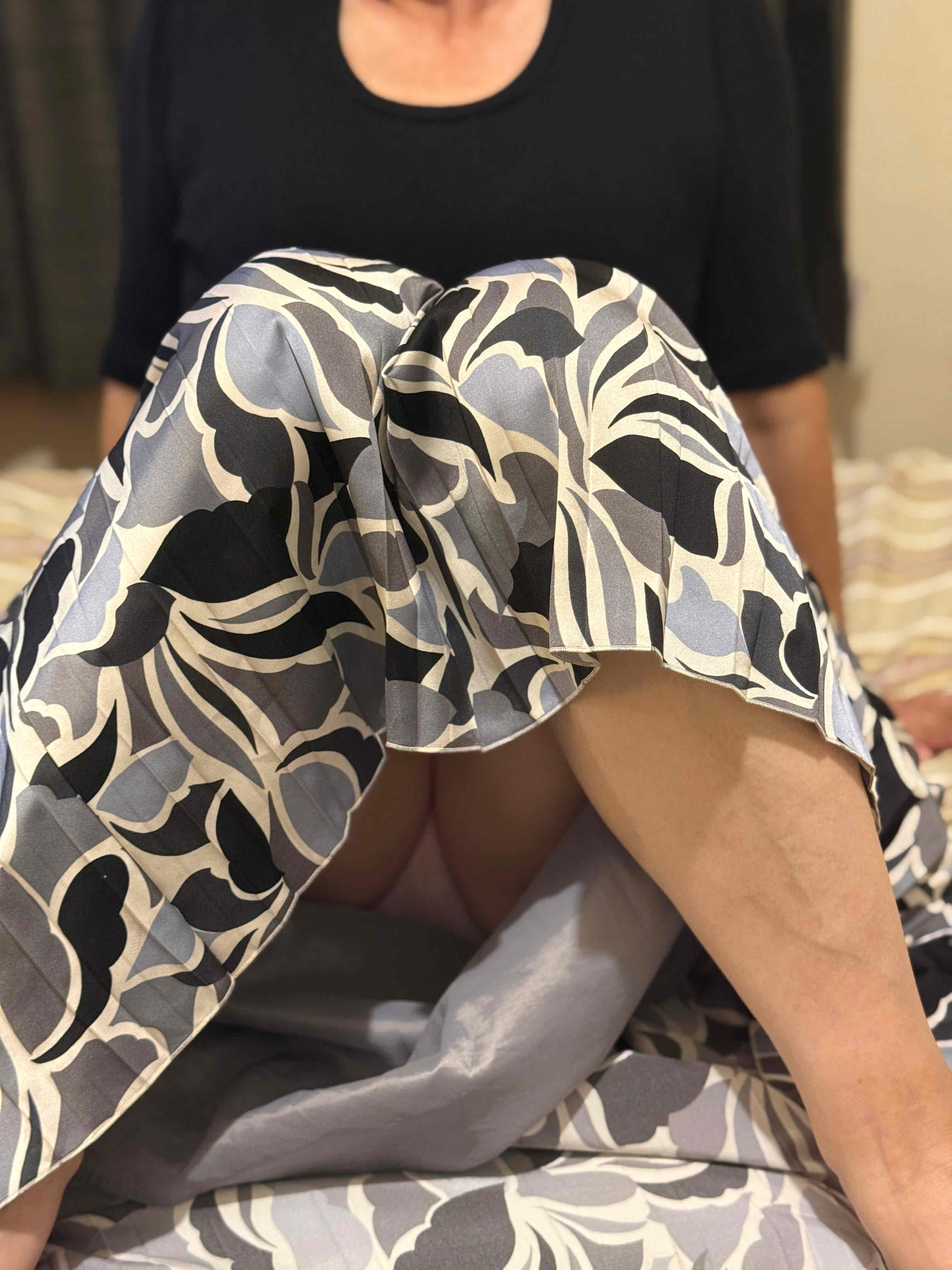 気まぐれ出勤しました