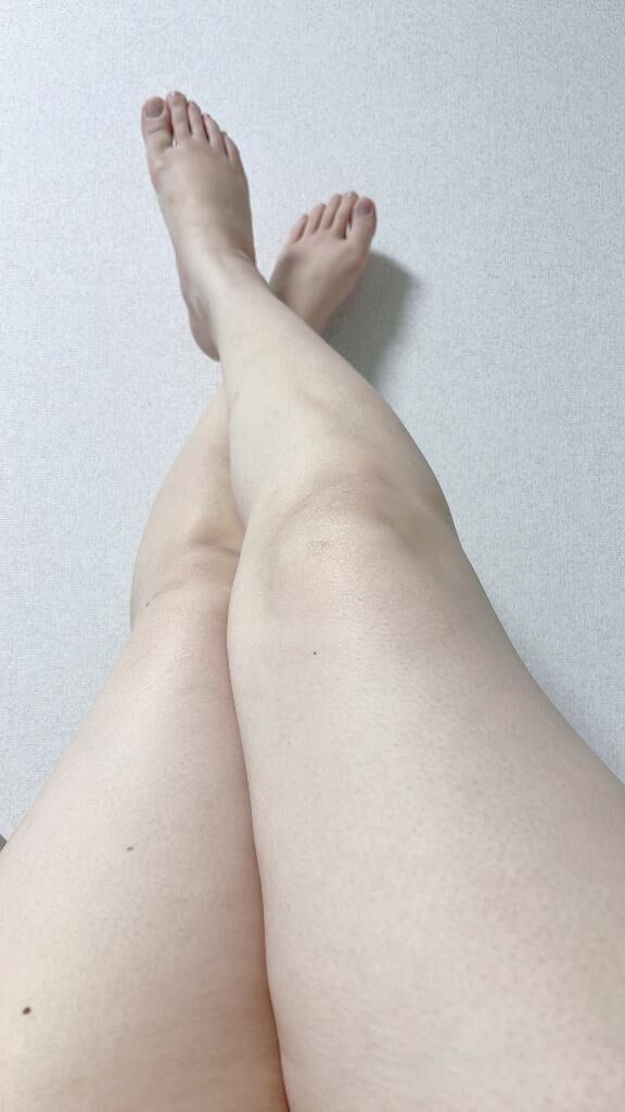 今日も居まーす♡