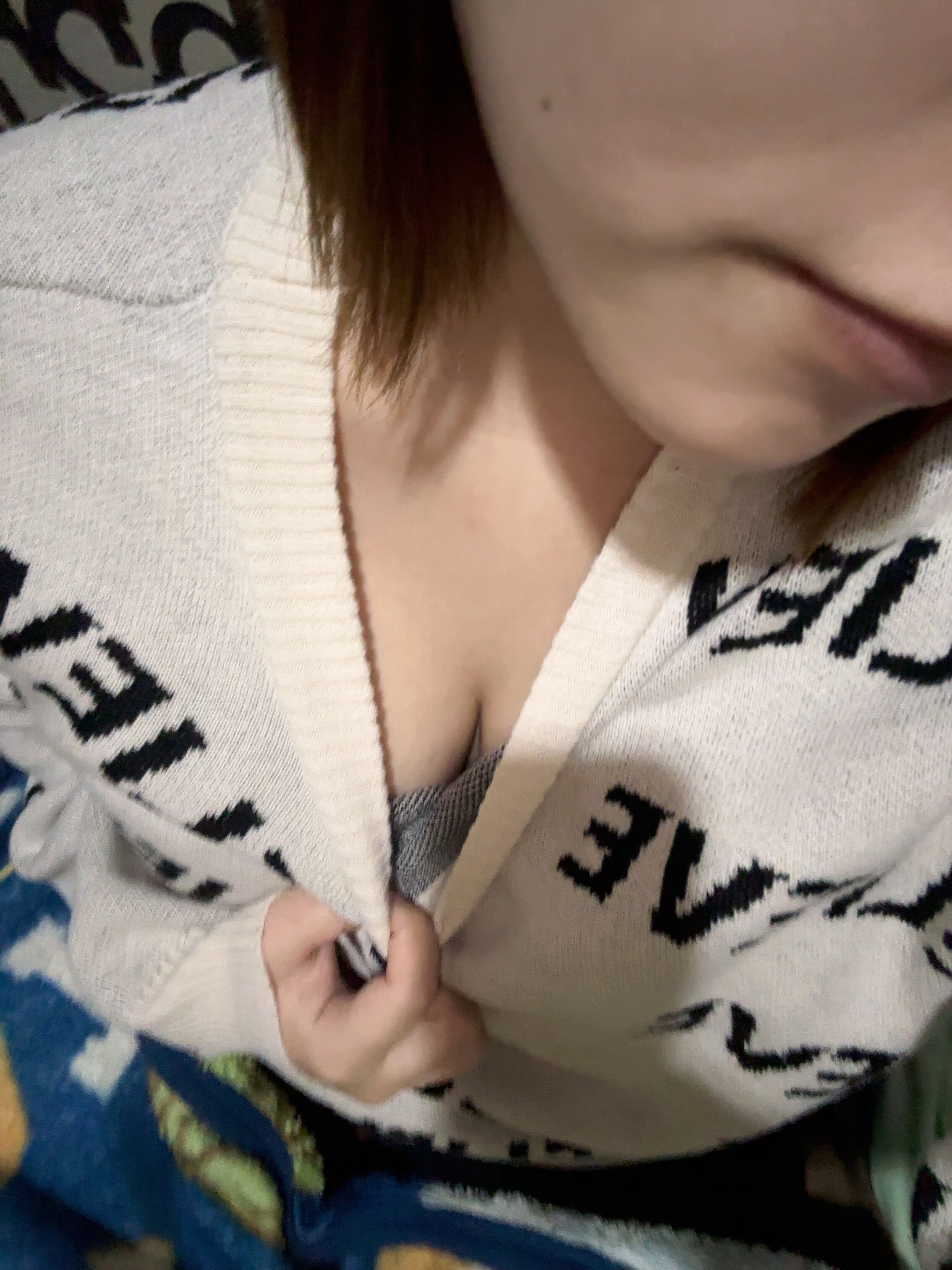 そんなにちっちゃくないよᴗ  ̫ ᴗ💞