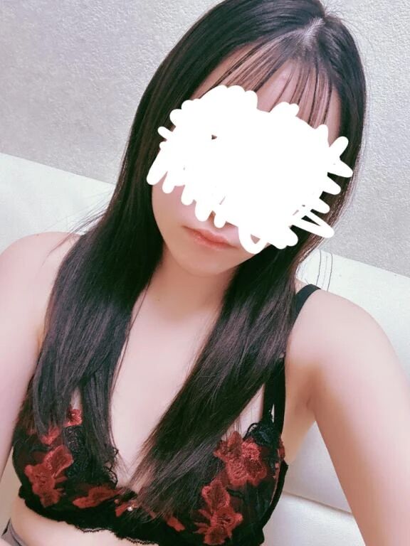 のん-あの一言、ずるいよ？🤍