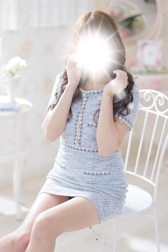 あやの-出勤しました♡