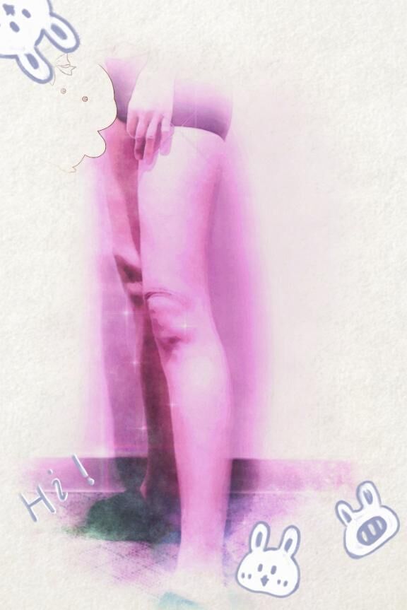 [お題]from:きりんさん