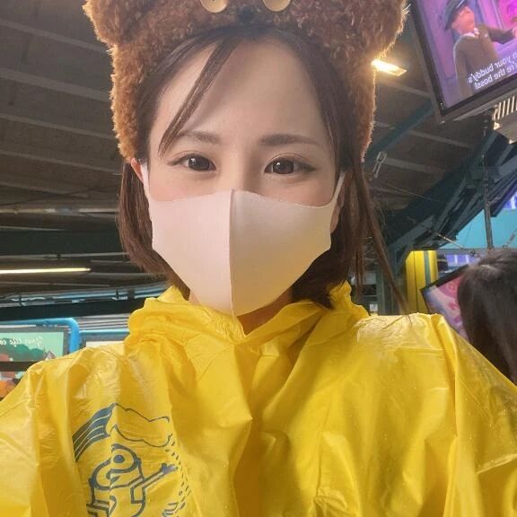 木曜日のありがとう♡