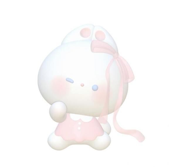 ♡今日も元気に！♡