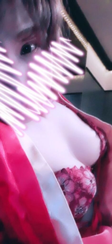 イチャイチャしたいな〜💋