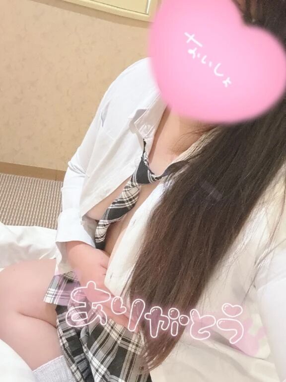 💌お礼💕リピ様💌