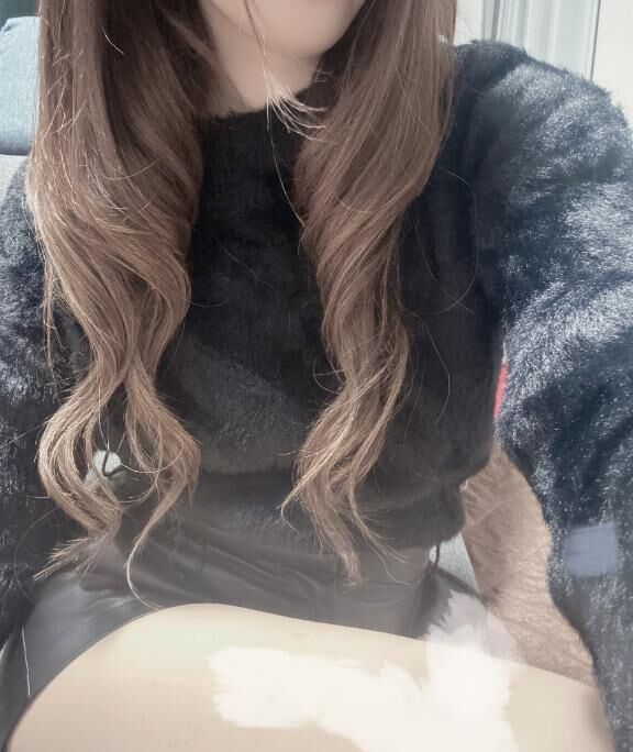 ♡♡♡♡♡♡ ♡♡♡