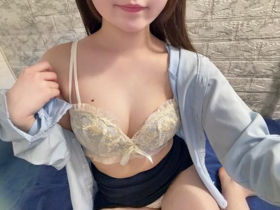 20:00-22:50🈳⭐️