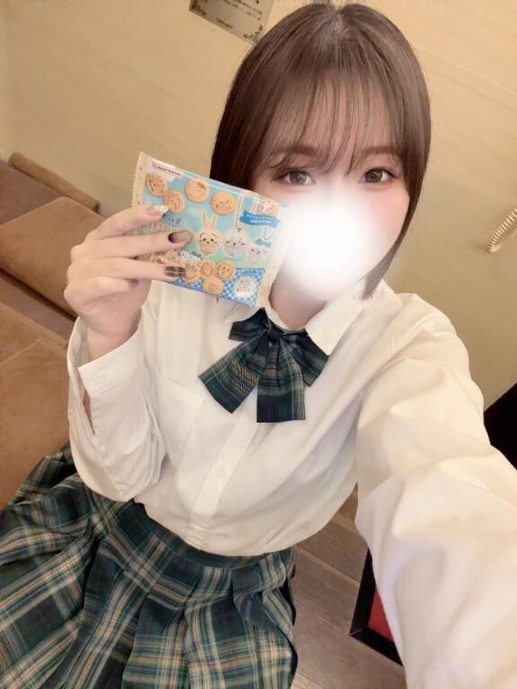 運が舞い降りた♡♡♡♡