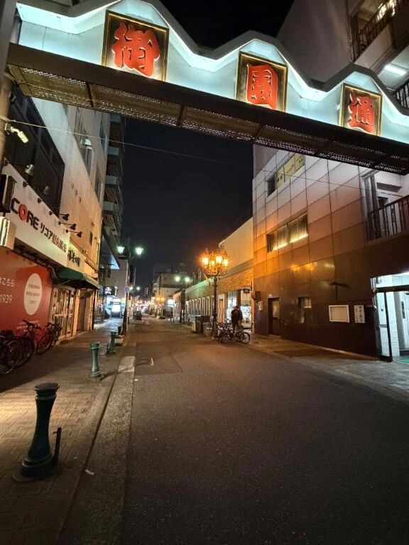 チーム戦😻❤️