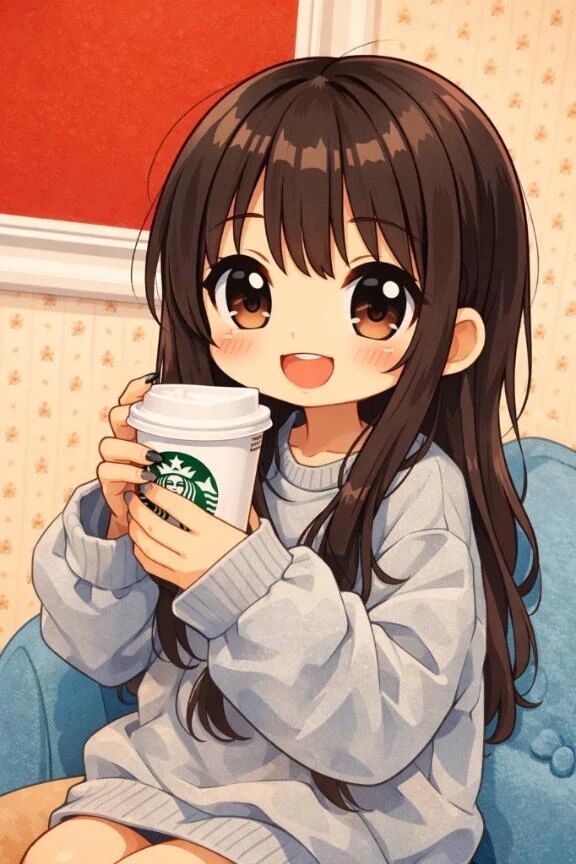 2/15 仲良しMさん‪‪❤︎‬