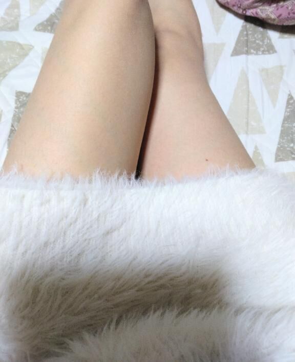 出勤しました💞