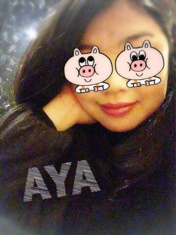 2.16☆感謝！！です☆