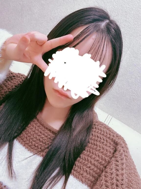 のん-2日ぶりなのに、もう会いたいって…？