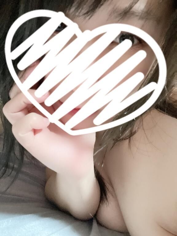 昨日23時20分〜のSサマ♡ ♡♡ ♡