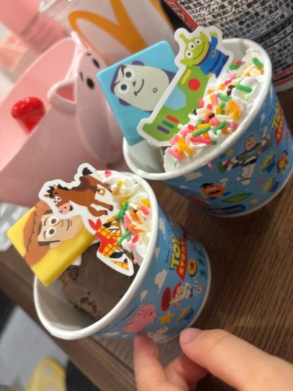 ありがとうございました🙇&zwj;♀️💦