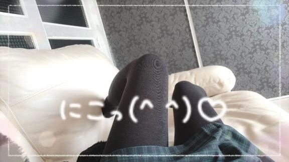 👼🏻ありがとう👼🏻