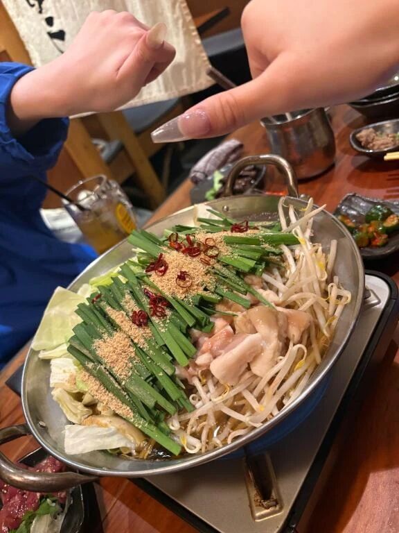 ごめんなさい🙏🏻