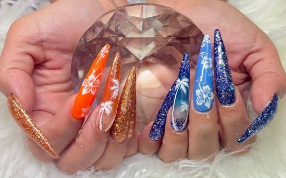 [お題]from:カワヨさん