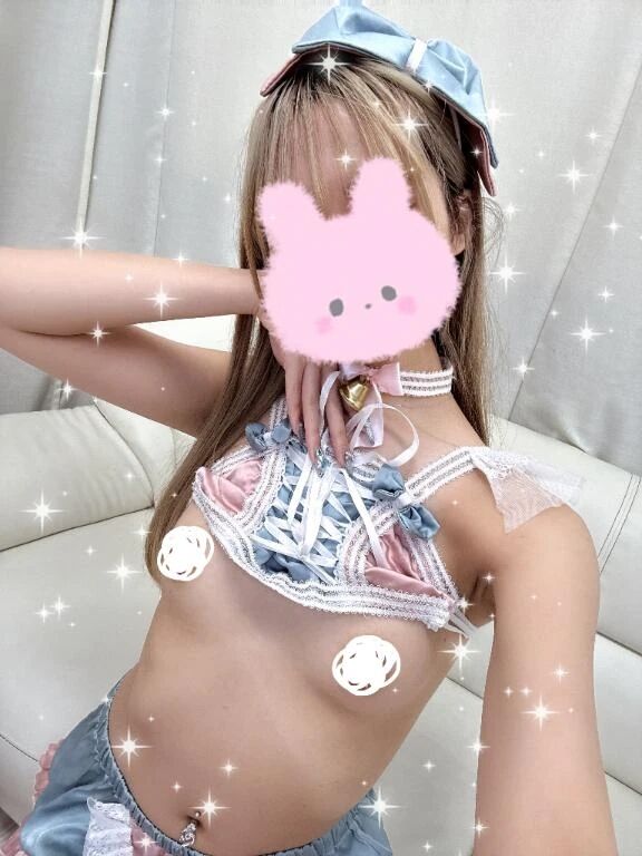 💭✨ ふと、会いたくなる瞬間ってありますよね♡