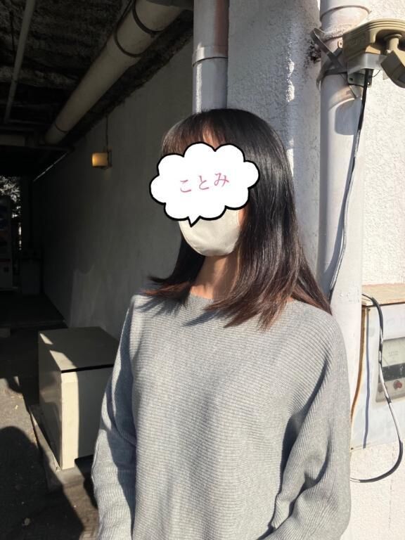 ありがとうございました☆