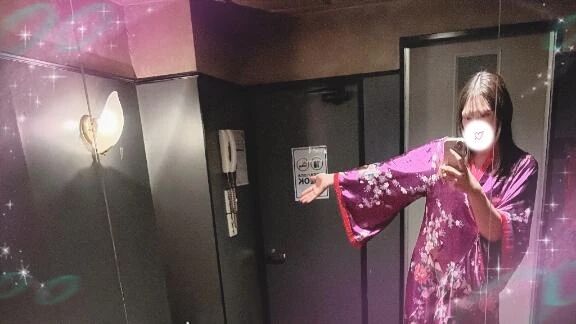 こんばんは❤️