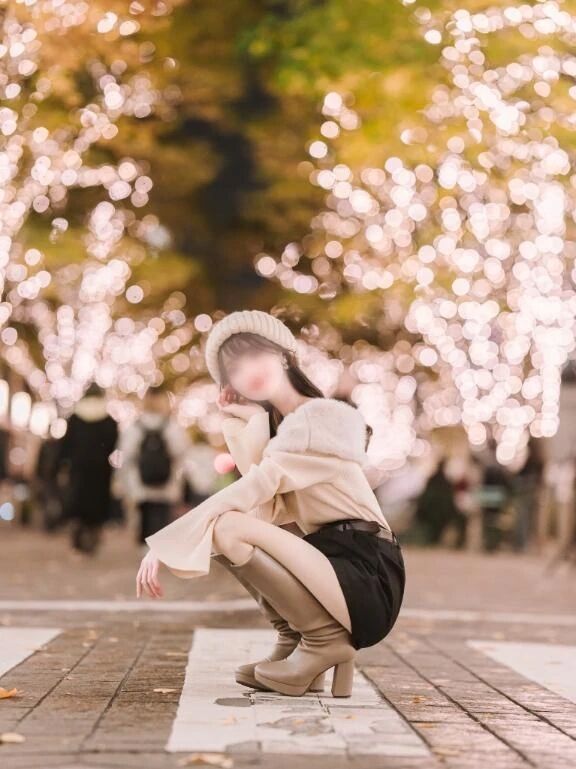 たべたことある？