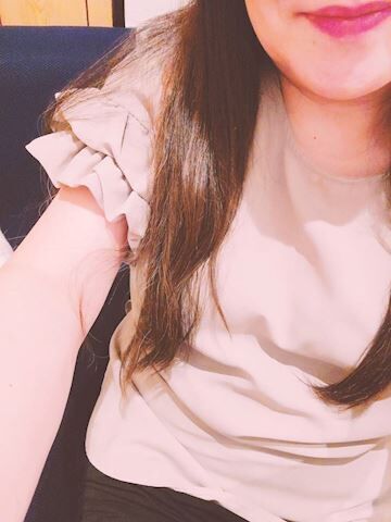 土曜日のお礼です♬