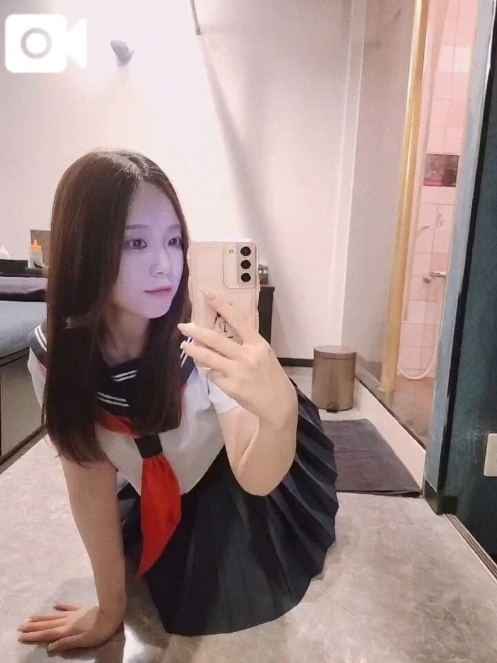 セーラーコス🍒