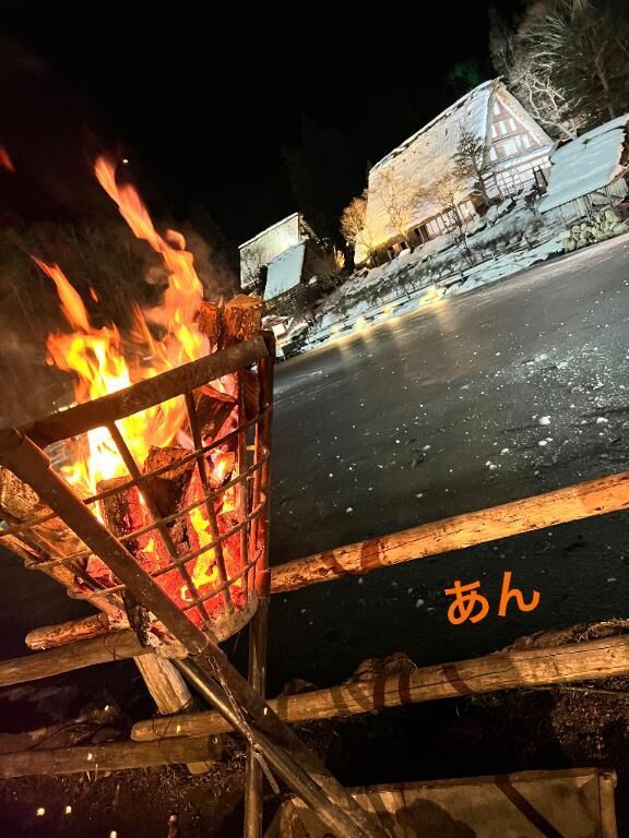 T様、ご予約ありがとうございます！