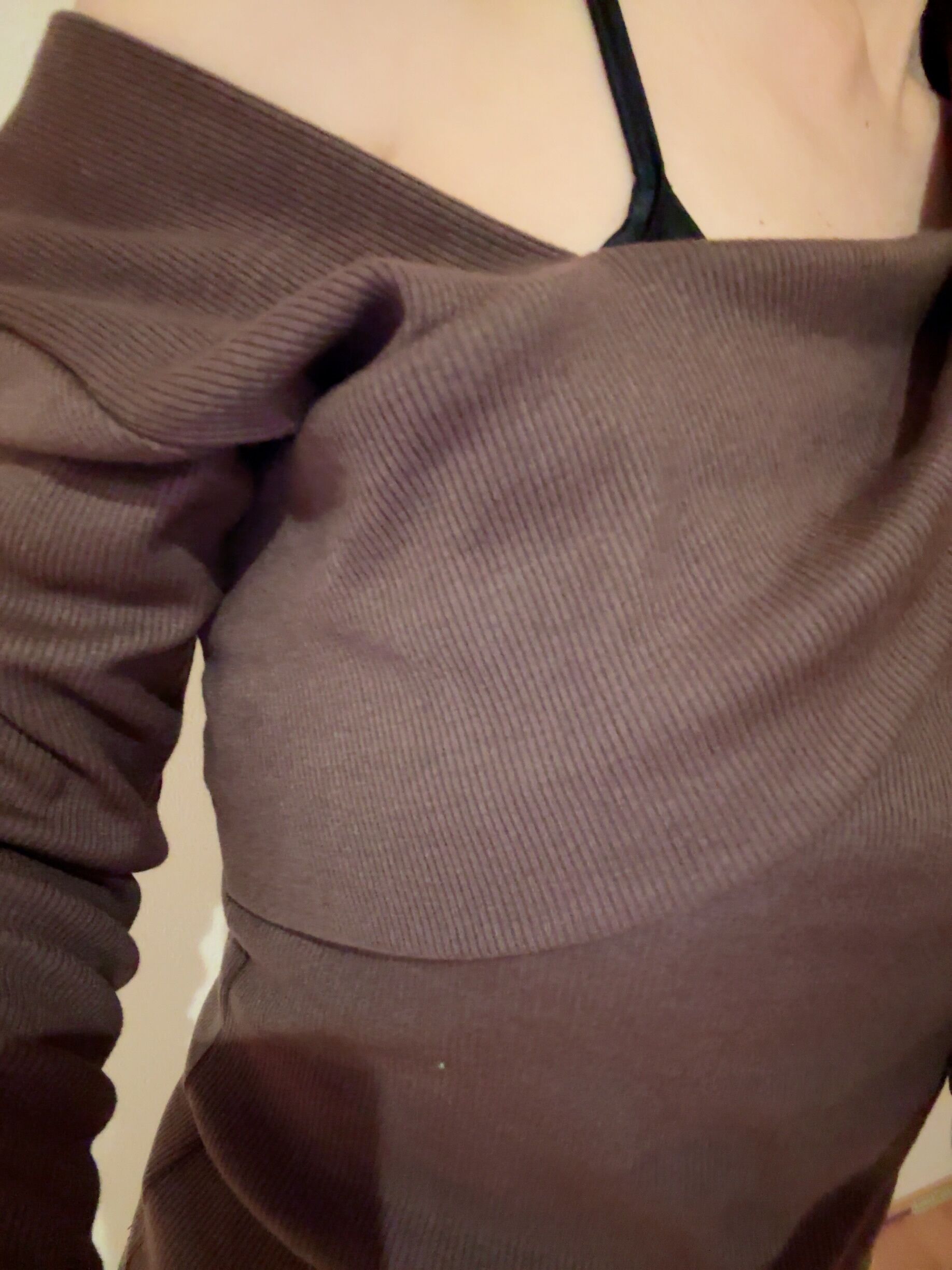 ありがとうございました💕