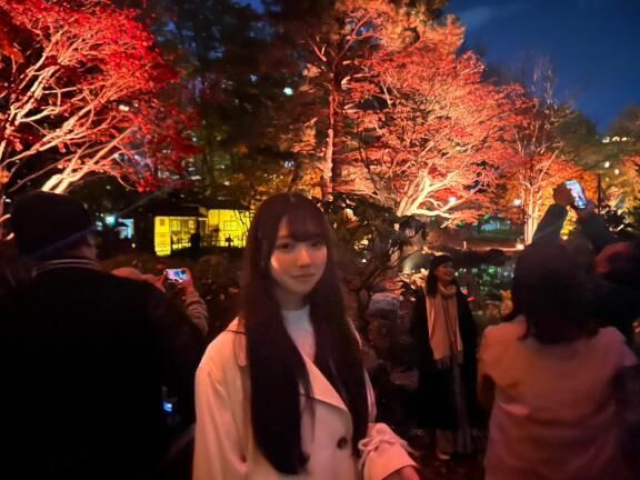 今日も1時までー