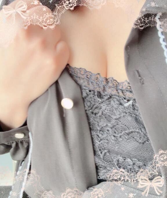 ありがとうございました😊