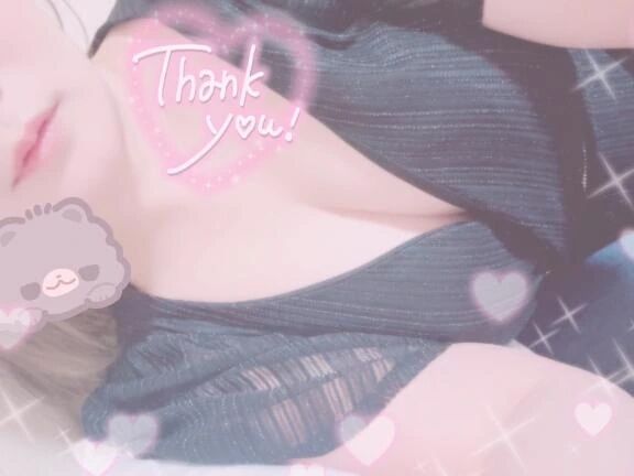 危ない危ない🫣🫣