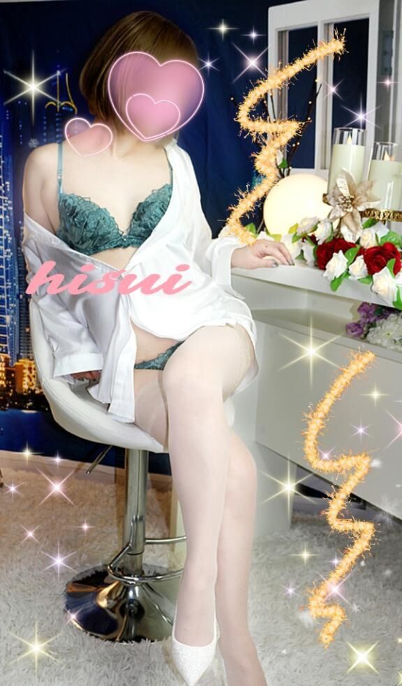 お久しぶりです(^_^;)